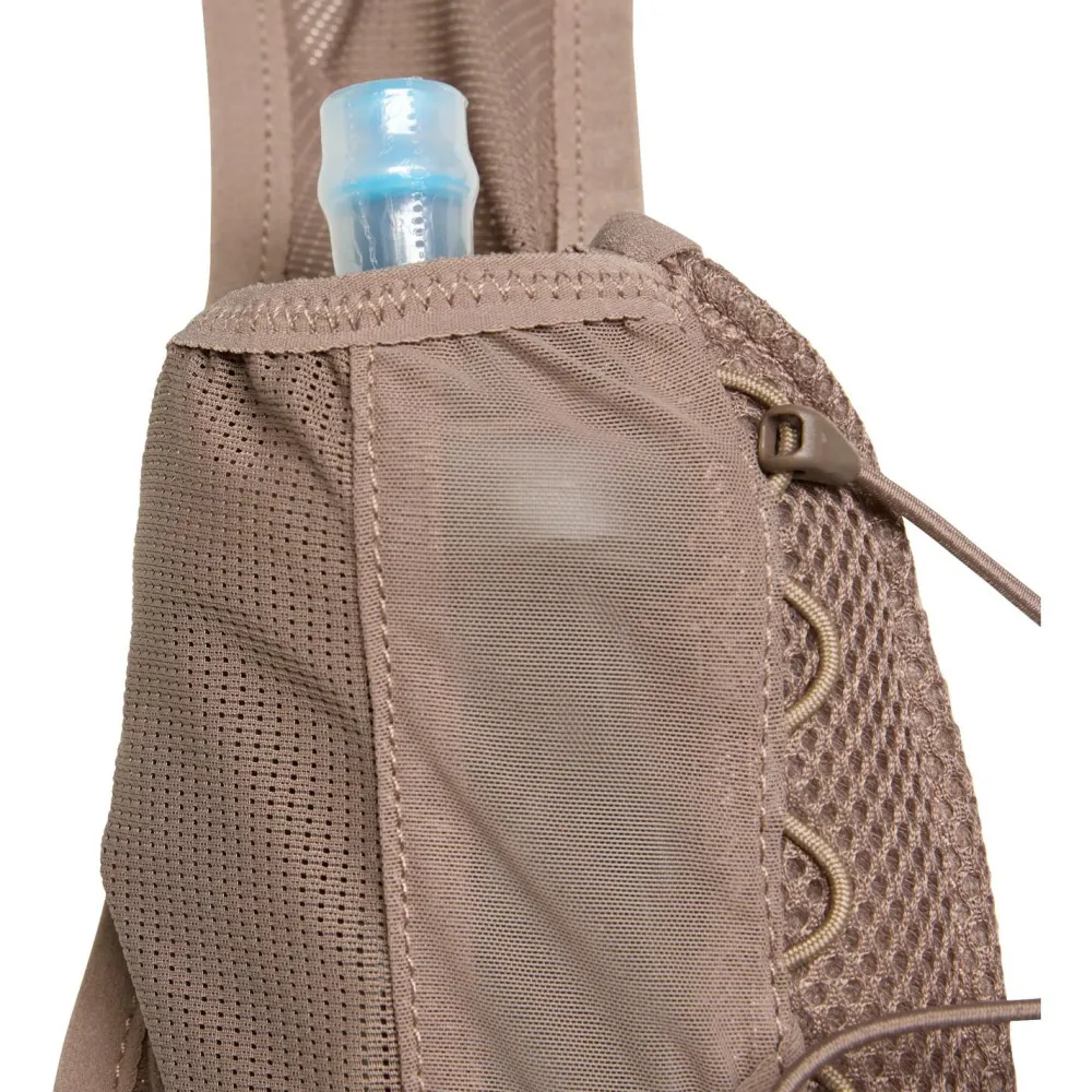 - XPR Trail Vest 2.5 - Trailrunningrucksack>adidas Terrex Sale