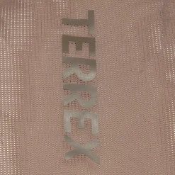 - XPR Trail Vest 2.5 - Trailrunningrucksack><noscript><img width=