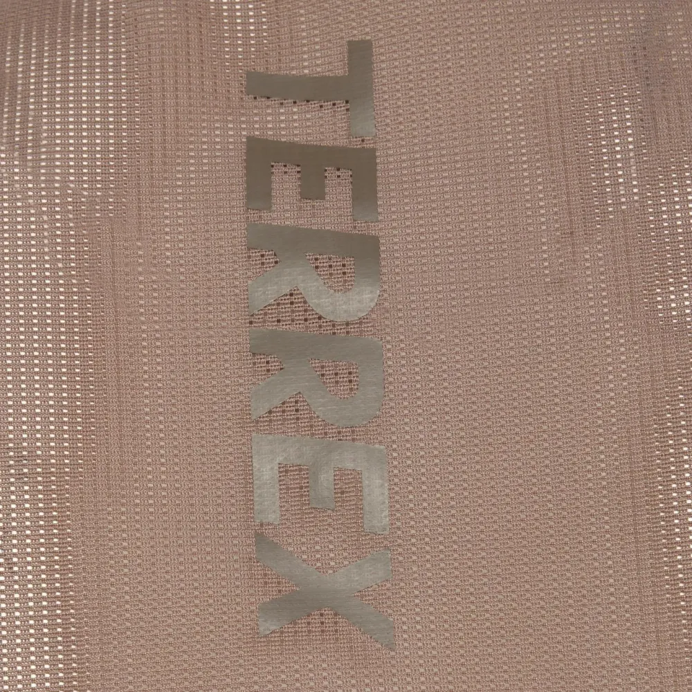 - XPR Trail Vest 2.5 - Trailrunningrucksack>adidas Terrex Sale