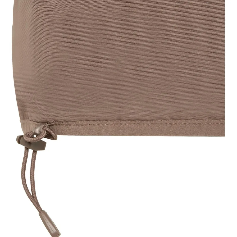 - XPR Trail Vest 2.5 - Trailrunningrucksack>adidas Terrex Sale