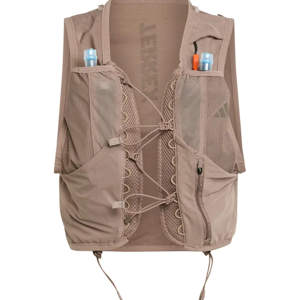 - XPR Trail Vest 2.5 - Trailrunningrucksack>adidas Terrex Sale