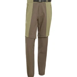 Hot - XPR U.Z.O Pants - Trekkinghose Laufbekleidung|Hosen