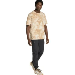 Hot - XPR U.Z.O Pants - Trekkinghose Laufbekleidung|Hosen