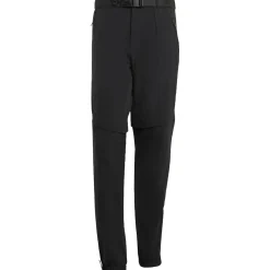 Hot - XPR U.Z.O Pants - Trekkinghose Laufbekleidung|Hosen