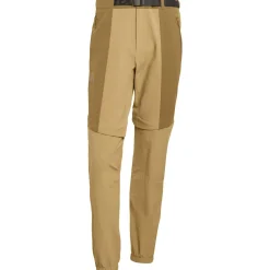 Hot - XPR U.Z.O Pants - Trekkinghose Laufbekleidung|Hosen