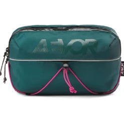 AEVOR - Bar Bag - Lenkertasche^ Taschen|Taschen