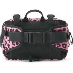 AEVOR - Bar Bag - Lenkertasche^ Taschen|Taschen