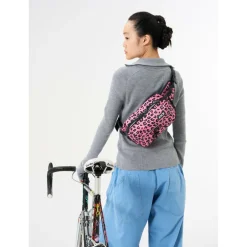 AEVOR - Bar Bag - Lenkertasche^ Taschen|Taschen