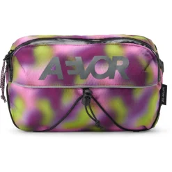 AEVOR - Bar Bag - Lenkertasche^ Taschen|Taschen