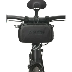 AEVOR - Bar Bag Mini - Lenkertasche^ Taschen|Taschen