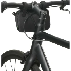 AEVOR - Bar Bag Mini - Lenkertasche^ Taschen|Taschen