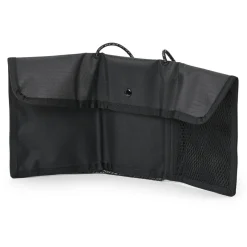 Best - Bike Saddle Bag - Fahrradtasche Taschen|Taschen