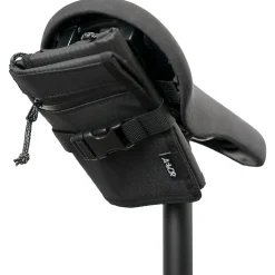 Best - Bike Saddle Bag - Fahrradtasche Taschen|Taschen