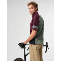 Best - Bike Saddle Bag - Fahrradtasche Taschen|Taschen