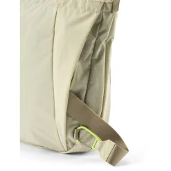 AEVOR - Bike Shopper - Tasche^ Taschen|Taschen