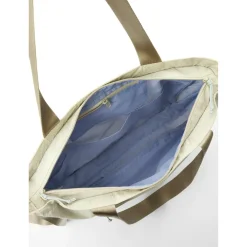 AEVOR - Bike Shopper - Tasche^ Taschen|Taschen