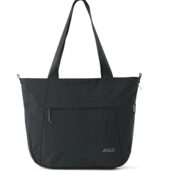 AEVOR - Bike Shopper - Tasche^ Taschen|Taschen