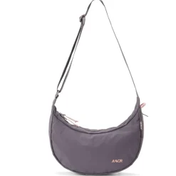 - Bike Sling Bag - Tasche>AEVOR Sale