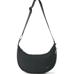 - Bike Sling Bag - Tasche><noscript><img width=