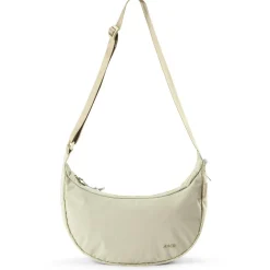 - Bike Sling Bag - Tasche><noscript><img width=