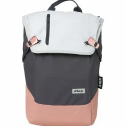 New - Daypack 18 - Daypack Daypacks|Daypacks