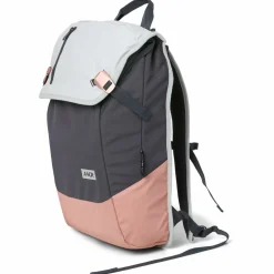New - Daypack 18 - Daypack Daypacks|Daypacks