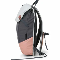 New - Daypack 18 - Daypack Daypacks|Daypacks