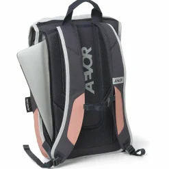 New - Daypack 18 - Daypack Daypacks|Daypacks