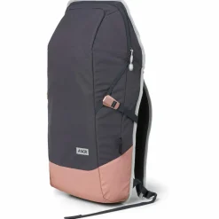 New - Daypack 18 - Daypack Daypacks|Daypacks