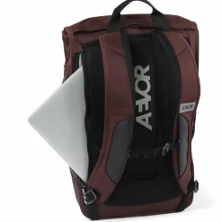 AEVOR - Daypack Proof 18 - Daypack^ Daypacks|Daypacks