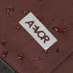 AEVOR - Daypack Proof 18 - Daypack^ Daypacks|Daypacks