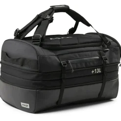Discount - Duffel Pack 60 - Reisetasche Reisetaschen|Taschen