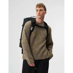 Discount - Duffel Pack 60 - Reisetasche Reisetaschen|Taschen