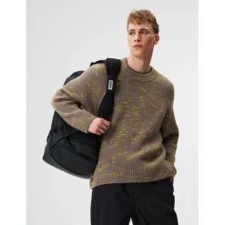 Discount - Duffel Pack 60 - Reisetasche Reisetaschen|Taschen