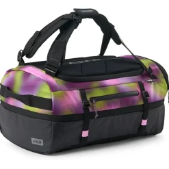 Discount - Duffel Pack 60 - Reisetasche Reisetaschen|Taschen