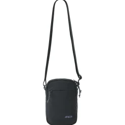 - Easy Ride Pouch - Umhängetasche>AEVOR Outlet