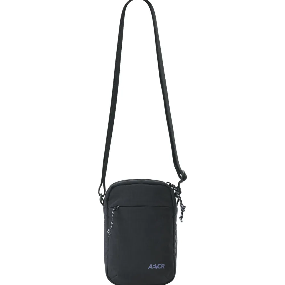 - Easy Ride Pouch - Umhängetasche>AEVOR Outlet
