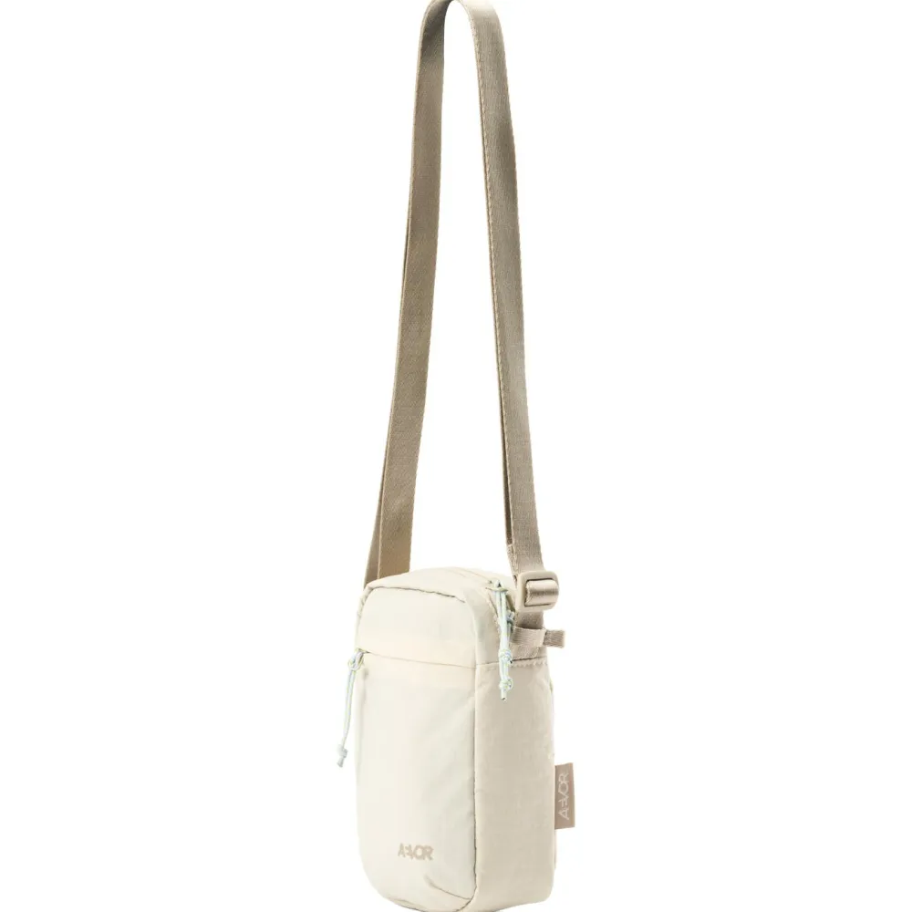 - Easy Ride Pouch - Umhängetasche>AEVOR Outlet