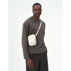 - Easy Ride Pouch - Umhängetasche><noscript><img width=