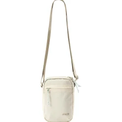 - Easy Ride Pouch - Umhängetasche><noscript><img width=