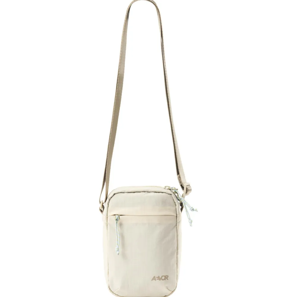 - Easy Ride Pouch - Umhängetasche>AEVOR Outlet