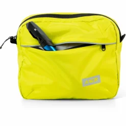 - Explore Unit Large - Fahrradtasche><noscript><img width=