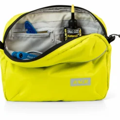 - Explore Unit Large - Fahrradtasche><noscript><img width=