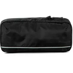 - Explore Unit Small - Fahrradtasche Taschen|Taschen