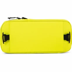 - Explore Unit Small - Fahrradtasche Taschen|Taschen