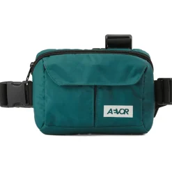- Frontpack 1>AEVOR Discount