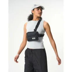 - Frontpack 1><noscript><img width=