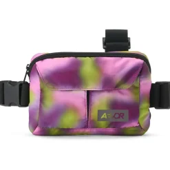 - Frontpack 1><noscript><img width=