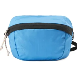 AEVOR - Hip Move - Hüfttasche^ Taschen|Taschen