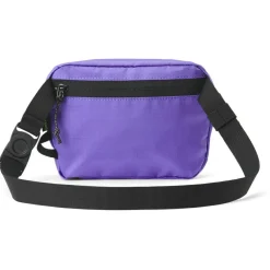 AEVOR - Hip Move - Hüfttasche^ Taschen|Taschen